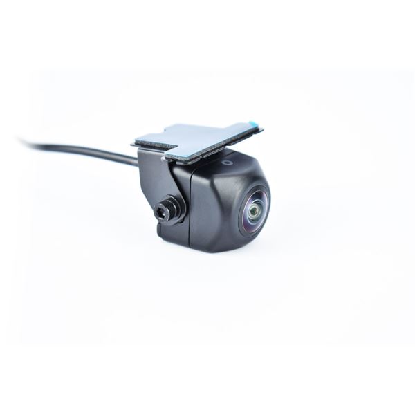 Caméra de recul ND-BC9 Pioneer