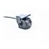 Caméra de recul ND-BC9 Pioneer