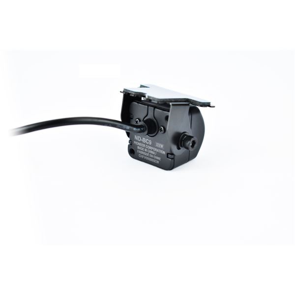 Caméra de recul ND-BC9 Pioneer