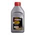 Liquide de frein DOT4 KENNOL 500ml