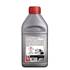 Liquide de frein DOT4 KENNOL 500ml
