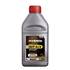 Liquide de frein DOT4 LV KENNOL 500ml