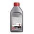 Liquide de frein DOT4 LV KENNOL 500ml