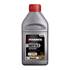Liquide de frein DOT5.1 KENNOL 500ml