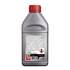 Liquide de frein DOT5.1 KENNOL 500ml
