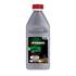 Liquide de frein LHM+ KENNOL 1L