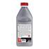 Liquide de frein LHM+ KENNOL 1L