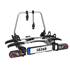 Porte-vélos attelage Eufab SD260 pour 2 vélos