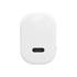 Pack de charge adaptateur + câble USB-C charge rapide PD 30W blanc