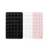 Pack 3 ventouses smartphone T'nb