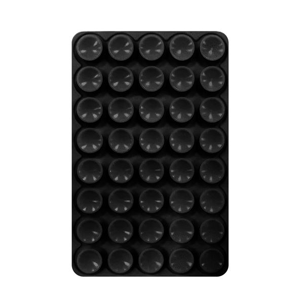 Pack 3 ventouses smartphone T'nb