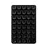 Pack 3 ventouses smartphone T'nb