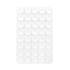Pack 3 ventouses smartphone T'nb