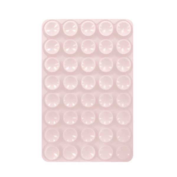 Pack 3 ventouses smartphone T'nb