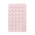 Pack 3 ventouses smartphone T'nb