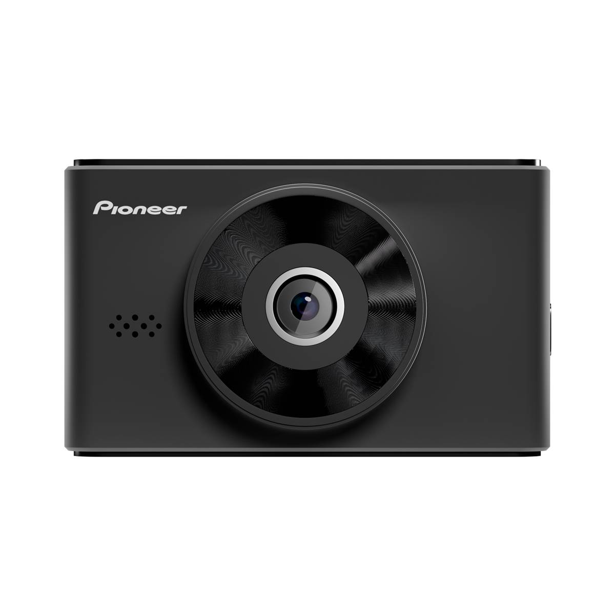 Dashcam Vrec-h320sc Pioneer