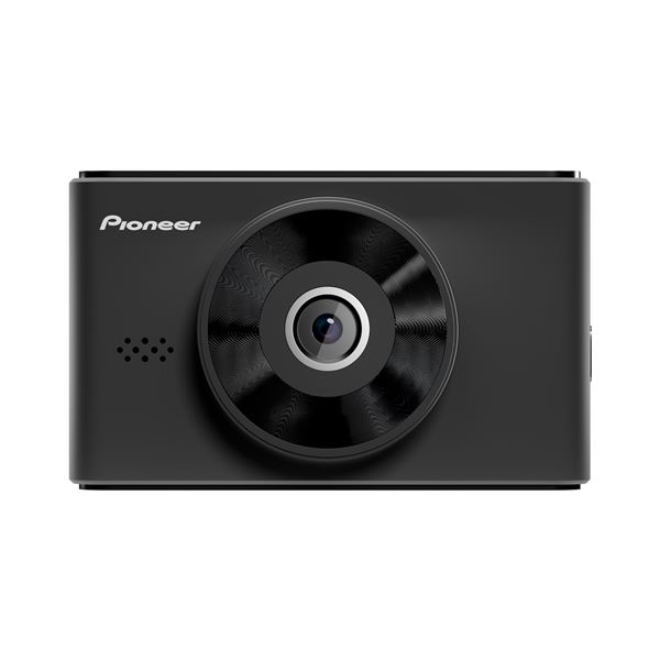 Dashcam VREC-H320SC Pioneer