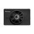 Dashcam VREC-H320SC Pioneer