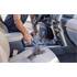 Nettoyeur détacheur Multi-Surfaces 3 en 1 Black & Decker
