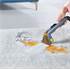 Nettoyeur détacheur Multi-Surfaces 3 en 1 Black & Decker