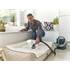 Nettoyeur détacheur Multi-Surfaces 3 en 1 Black & Decker