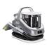 Nettoyeur détacheur Multi-Surfaces 3 en 1 Black & Decker