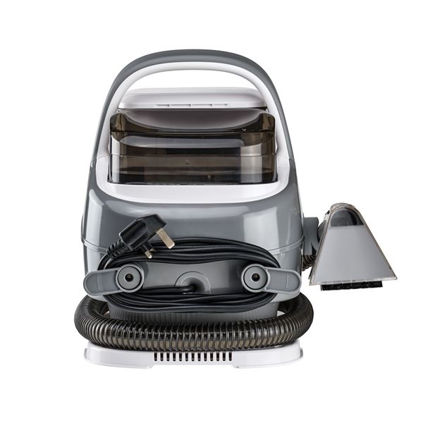 Nettoyeur détacheur Multi-Surfaces 3 en 1 Black & Decker