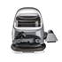 Nettoyeur détacheur Multi-Surfaces 3 en 1 Black & Decker
