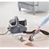 Nettoyeur détacheur Multi-Surfaces 3 en 1 Black & Decker