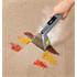 Nettoyeur détacheur Multi-Surfaces 3 en 1 Black & Decker