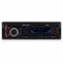 Autoradio FM/Bluetooth RMD025 Caliber