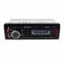 Autoradio FM/Bluetooth RMD025 Caliber