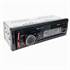Autoradio FM/Bluetooth RMD025 Caliber