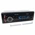 Autoradio FM/Bluetooth RMD025 Caliber