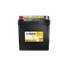 Batterie voiture Varta Dynamic AGM A12 - 35Ah / 340A - 12V