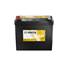 Batterie voiture Varta Dynamic AGM A11 - 45Ah / 370A - 12V