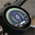 Moto Electrique 125 BW11 HERITAGE Noir EASY-WATTS