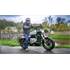 Moto Electrique 125 BW8 HERITAGE