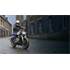 Moto Electrique 125 BW8 HERITAGE