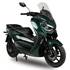 E-SPARK VERT