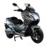 E-CRUISER GRIS