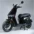 e-pallas 90 noir brillant