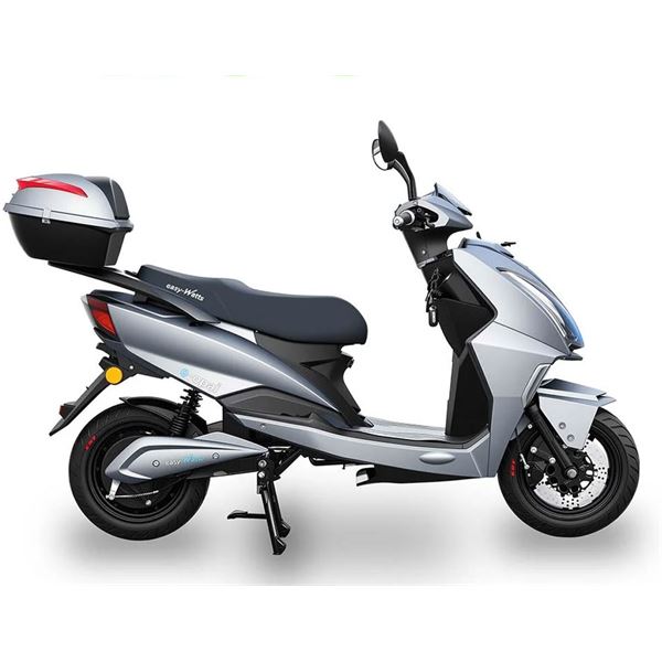 E-OPAI V3 GRIS