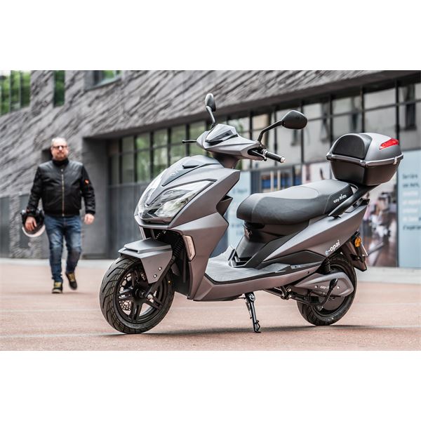 E-OPAI V3 GRIS