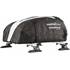 Coffre de toit souple SHERPACK 100 270 L Green Valley