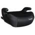 Rehausseur  isofix NORWICH 125-150 cm