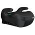 Rehausseur  isofix NORWICH 125-150 cm