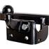 Attelage démontable avec outils BOSAL 552812