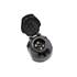 Faisceau d'attelage 7 broches BRINK 724723