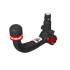 Attelage démontable sans outil BOSAL 551723